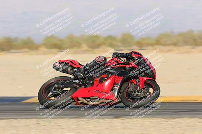 media/Dec-05-2024-Racers Edge (Thu) [[e102e0690b]]/3-B Group/Session 5 (Turn 16)/